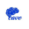 BrainCave Software Logo