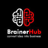 BrainerHub Solutions