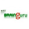 Brainguru Technologies Pvt. Ltd. logo