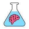 Brainlabs Logo