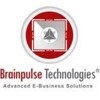 Brainpulse Technologies Pvt. Ltd. logo