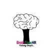 BrainTree Consulting logo