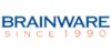 Brainware Consultancy logo