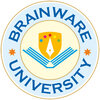 Brainware Group of Institutions logo