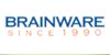 Brainware Group of Institutions logo