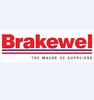 Brakewel Automotive Components (i) logo