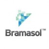 Bramasol India logo