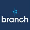 Branch International Logo