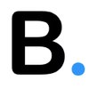 Brancosoft Pvt Ltd logo