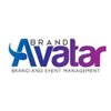 Brand Avatar logo