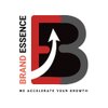 Brand Essence Market Research logo