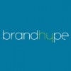 Brand hype logo