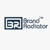 Brand Radiator logo