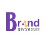 Brand Recourse logo