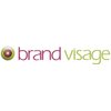 Brand Visage logo