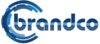 BRANDCO logo