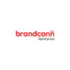 Brandconn Digital logo