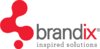 Brandix India Apparel City Logo