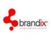 Brandix