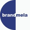 Brandmela