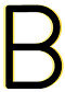 Brandquest Solutions logo