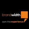 Brandwidth Events Private Limited logo