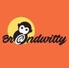 Brandwitty logo