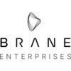 Brane Enterprises Logo