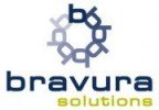 Bravura Solutions Logo