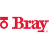 Bray Controls logo