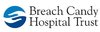 Breach Candy Hospital Trust logo