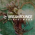 Breakbounce logo