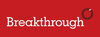 Breakthrough Trust Logo