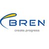 Bren Corporation logo