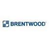 Brentwood Industries