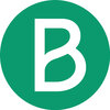 Brevo logo