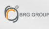 BRG Group logo