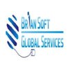 Brian Soft Global Services logo