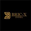 Bric-X Infra Pvt. Ltd. logo