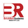 BrickRed Systems  logo