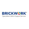 Brickwork India Logo