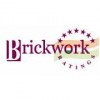 Brickwork Ratings logo