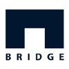 Bridge Global logo