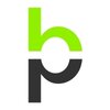 Bridge Partners HR logo