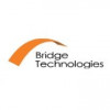 Bridge Technologies logo