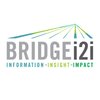 Bridgei2i Analytics Solutions Logo
