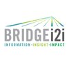 Bridgei2i Analytics Solutions Logo