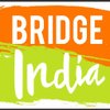 Bridgeindia logo