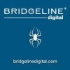 Bridgeline Digital logo