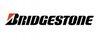 Bridgestone India Automotive Products logo